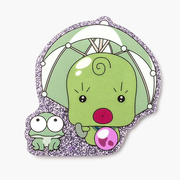 yWǂ݁zOb^[ANXebJ[ MAHOiS7탉_1j