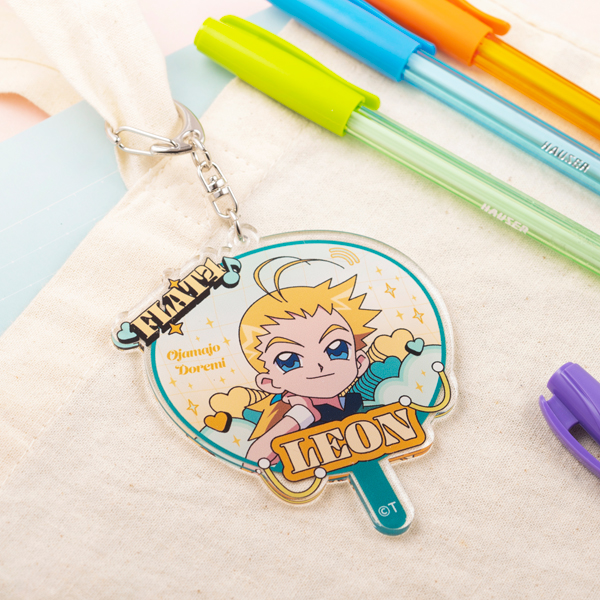 yWǂ݁zFLAT4 ANL[z_[ I