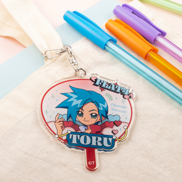 yWǂ݁zFLAT4 ANL[z_[ gI