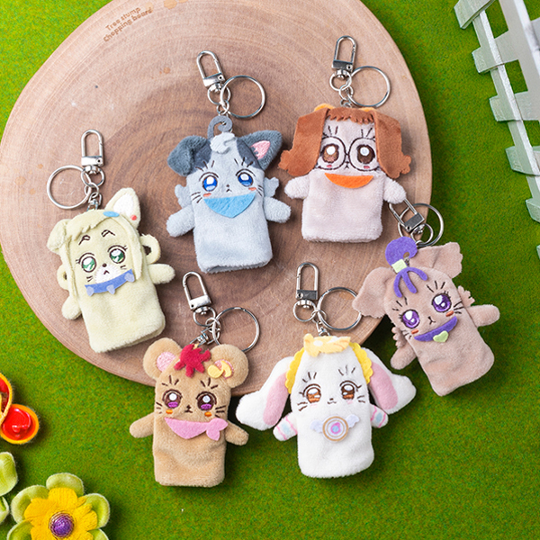 yWǂ݁zɂ܂邸 tBK[pybgL[z_[ ni