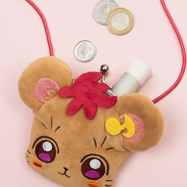 yWǂ݁zɂ܂邸 ʂ݂܌|[` ni