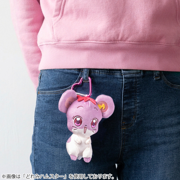 �y���W�������ǂ�݁z���ɂ܂邸 �J���r�i�t�ʂ������ ����Ճn���X�^�[