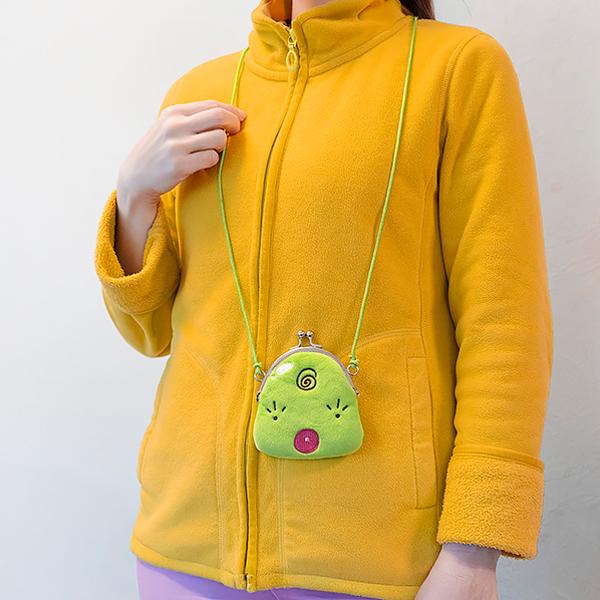 �y���W�������ǂ�݁z�ʂ�����݂��܌��|�[�` �}�W�����J