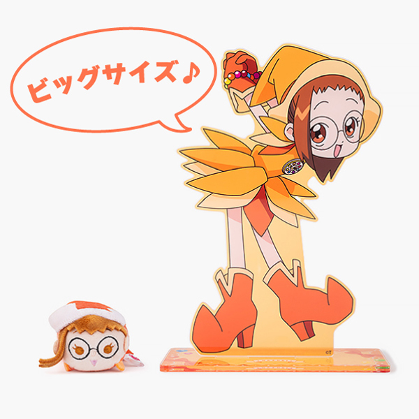 yWǂ݁zMAHOIC聄 rbOANX^h ͂Â