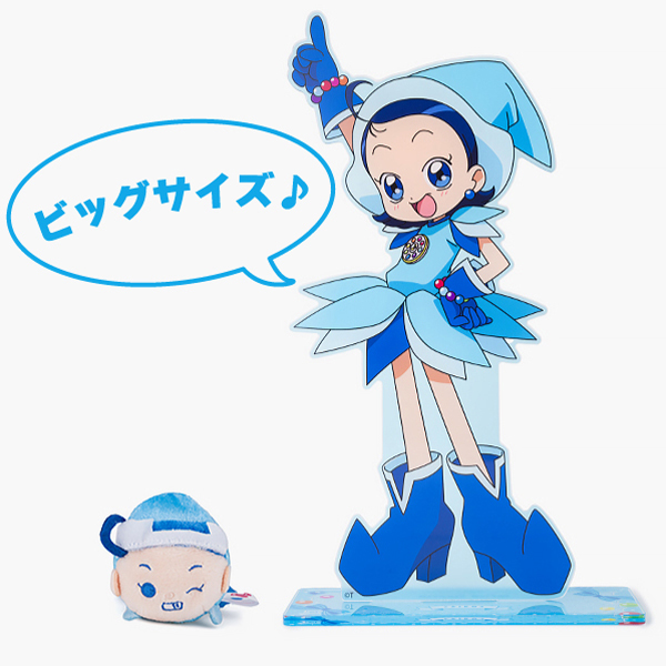 yWǂ݁zMAHOIC聄 rbOANX^h 