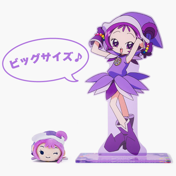 yWǂ݁zMAHOIC聄 rbOANX^h 