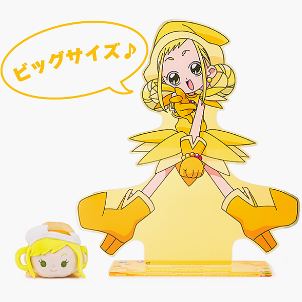 �y���W�������ǂ�݁z��MAHO���I�����C�����聄 �r�b�O�A�N�����X�^���h ������