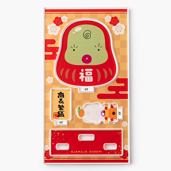 �y���W�������ǂ�݁z �}�W�����J �߂ł������܁�