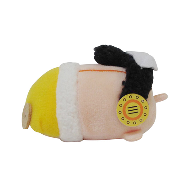 �y�����s�[�X�z�����s�[�X���M���M���Ă���/�E�\�b�v