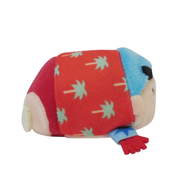 �y�����s�[�X�z�����s�[�X���M���M���Ă���/�t�����L�[