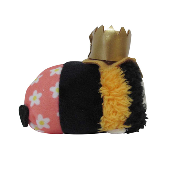 �y�����s�[�X�z�����s�[�X���M���M���Ă���/�u���b�N