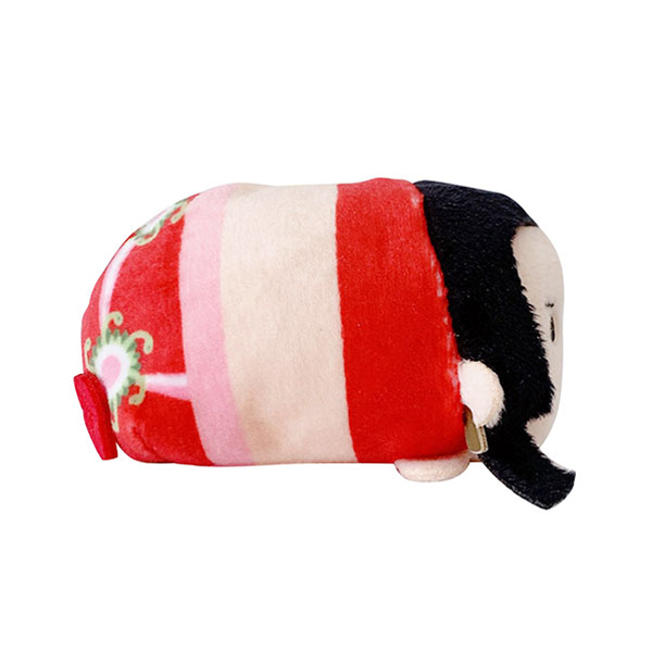 �y�����s�[�X�z�����s�[�X���M���M���Ă���/�n���R�b�N