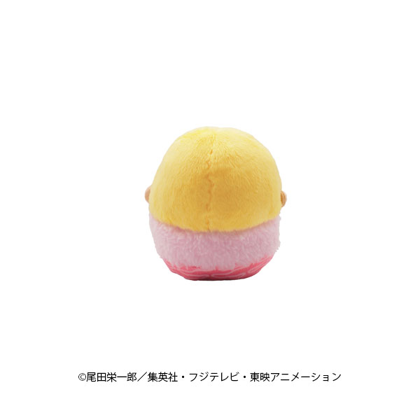 �y�����s�[�X�z�����܂̈ꖡ�ʂ������ �h�t���~���S