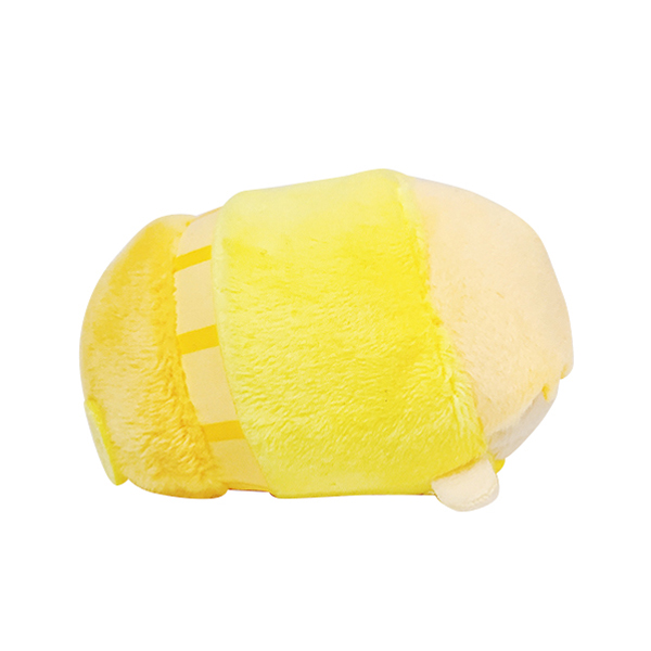 �y�����s�[�X�z�p�X�e�����M���M���Ă��� �T���W