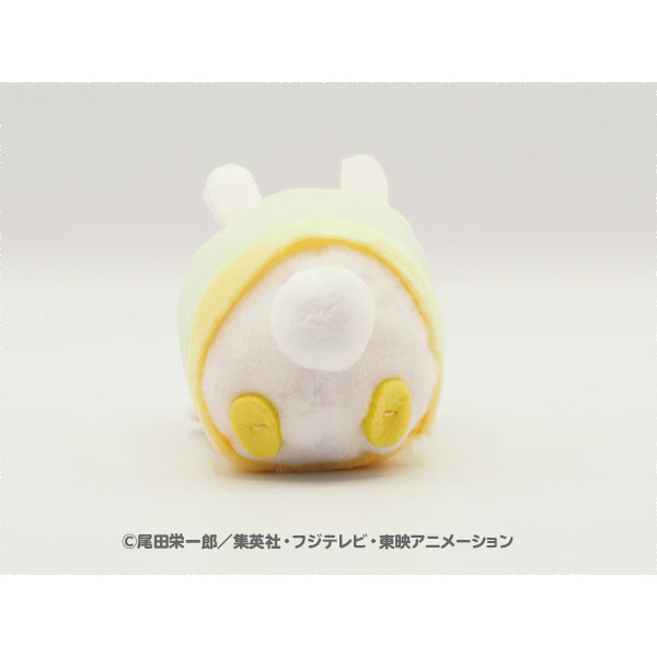 �y�����s�[�X�z�p�X�e�����M���M���Ă��� �L�����b�g