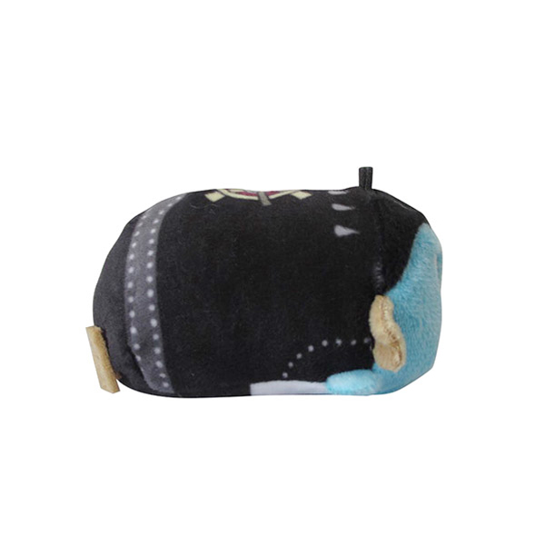 �y�����s�[�X�z���M���M���Ă��� �W���x�G�iFILM RED ���핞�j