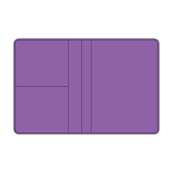 �y�����s�[�X�z�M�A5 �A���R�~���p�X�|�[�g�P�[�X