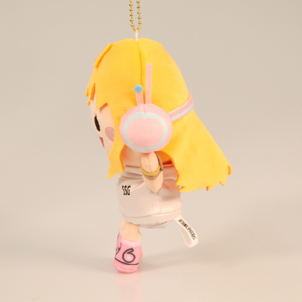 ys[XzoUCIʂ݃L[z_[@i~iGbOwbhҁj