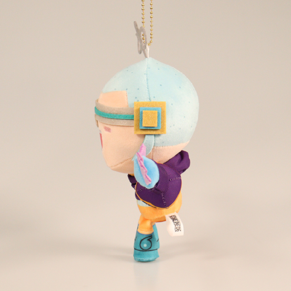 ys[XzoUCIʂ݃L[z_[@tL[iGbOwbhҁj