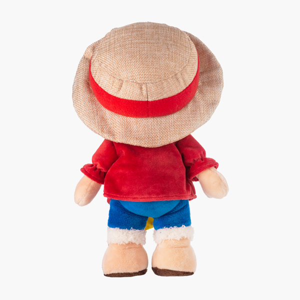 �y�����s�[�X�z�X�^���h���C�h�ʂ������ ���t�B