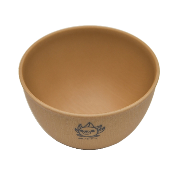 �y�����s�[�X�z�wSUNNY KITCHEN�x�E�b�h���{�E��S�i�T�j�[���j