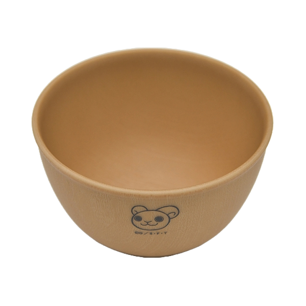 �y�����s�[�X�z�wSUNNY KITCHEN�x�E�b�h���{�E��S�i�~�j�����[2���j