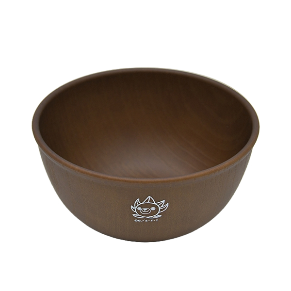 �y�����s�[�X�z�wSUNNY KITCHEN�x�E�b�h���{�E��L�i�T�j�[���j