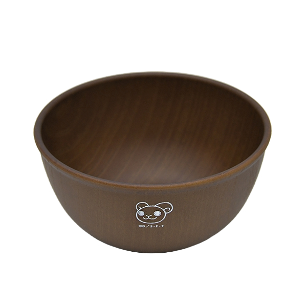 �y�����s�[�X�z�wSUNNY KITCHEN�x�E�b�h���{�E��L�i�~�j�����[2���j