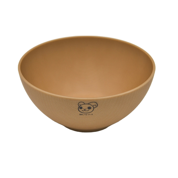 �y�����s�[�X�z�wSUNNY KITCHEN�x�E�b�h���X�[�v�{�E��L�i�~�j�����[2���j