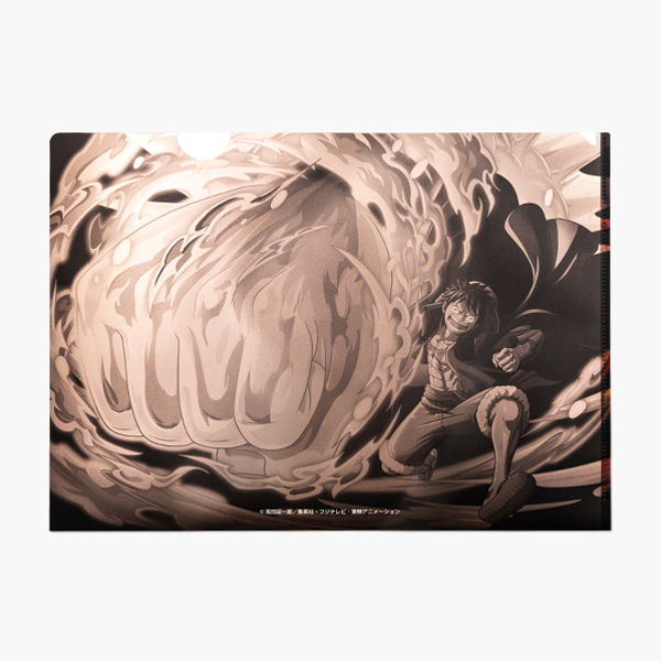 ys[Xz^bNNAt@C^tBiKEZj