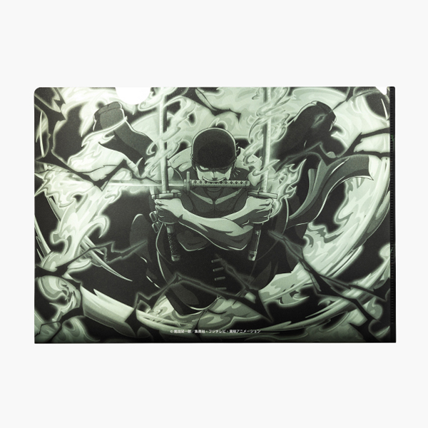 ys[Xz^bNNAt@C^]iKEZj