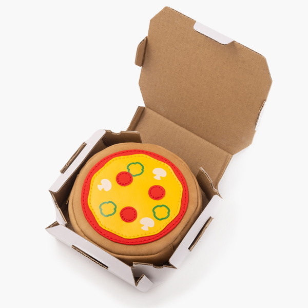 �y�����s�[�X�z�s�U�|�[�` �{�j�[