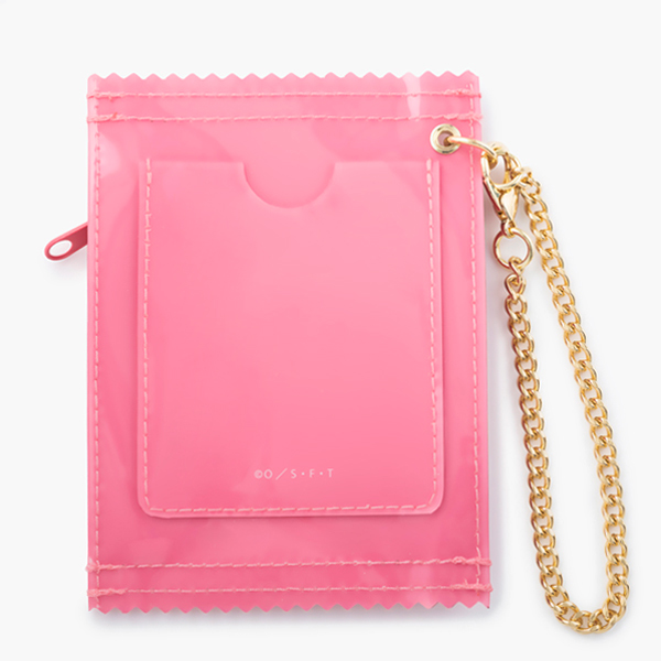 �y�����s�[�X�zMUGIWARA CHIPS �|�[�`�`���[�� �`���b�p�[