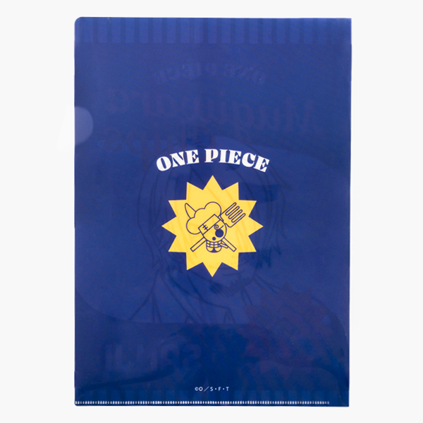 �y�����s�[�X�zMUGIWARA CHIPS �N���A�t�@�C�� �T���W