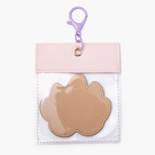 �y�����s�[�X�zHARAJUKU CHOPPER �A�C�V���O�N�b�L�[�`���[�� �T�j�[��