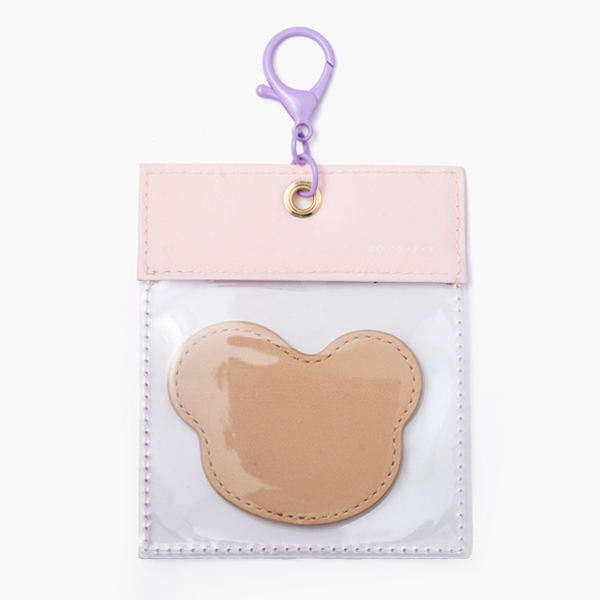 �y�����s�[�X�zHARAJUKU CHOPPER �A�C�V���O�N�b�L�[�`���[�� �����[��