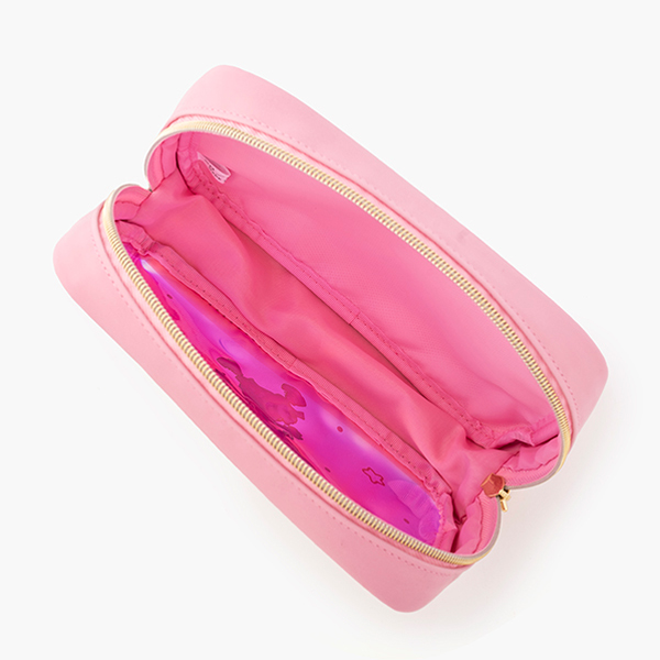 �y�����s�[�X�zHARAJUKU CHOPPER �I�[�����|�[�`