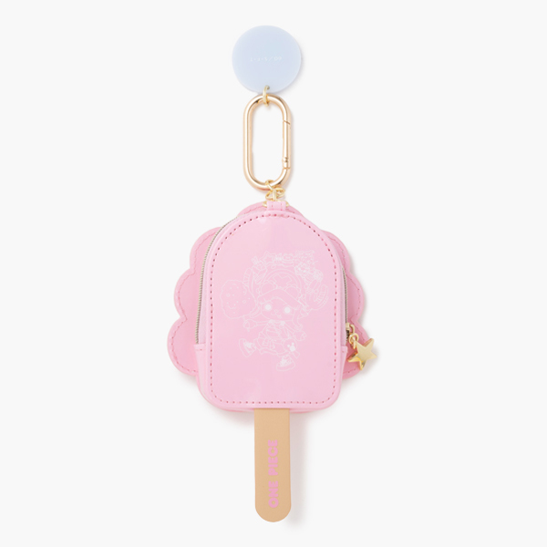 �y�����s�[�X�zHARAJUKU CHOPPER �킽���߃|�[�`