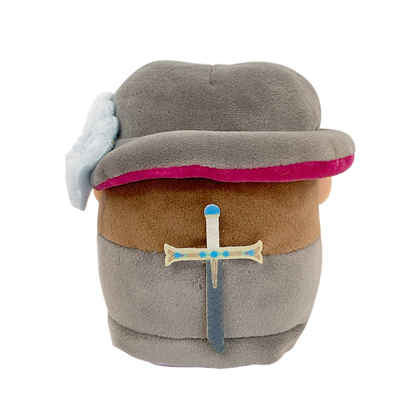 �y�����s�[�X�z�����܂̈ꖡ�ʂ������/�~�z�[�N�i�N���X�M���h�j