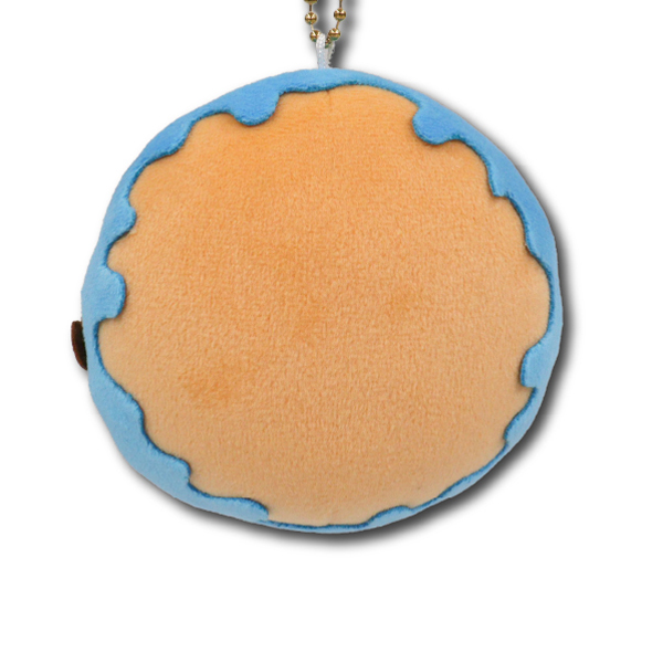 ys[XzwSANJI no OYATSUx`bp[h[ic ʂ݃}XRbg