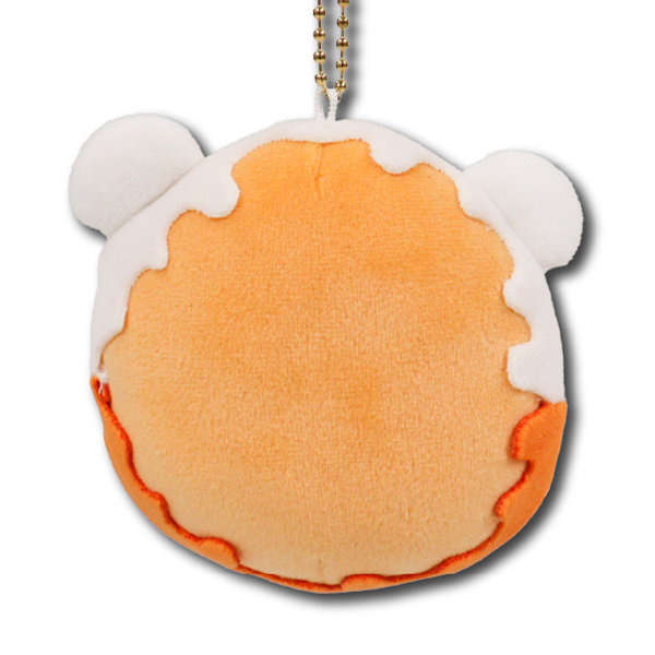 ys[XzwSANJI no OYATSUx׃|h[ic ʂ݃}XRbg