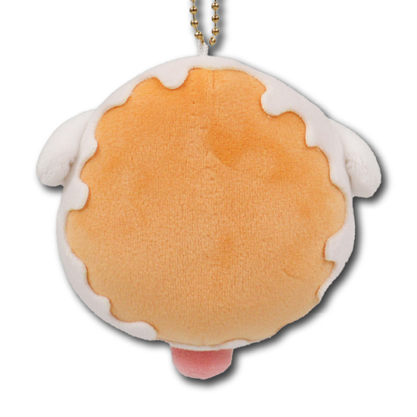 ys[XzwSANJI no OYATSUxVVh[ic ʂ݃}XRbg