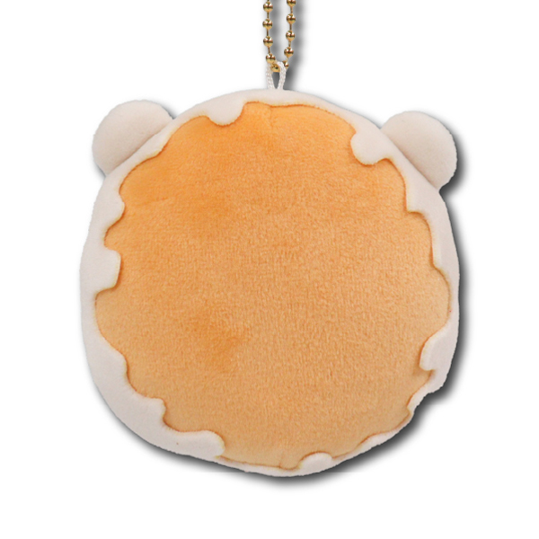 ys[XzwSANJI no OYATSUxnCLOxAh[ic ʂ݃}XRbg