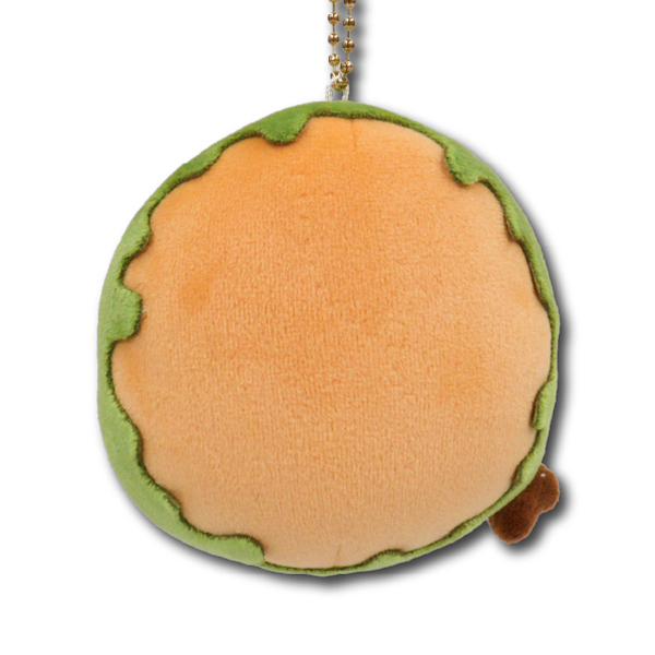 ys[XzwSANJI no OYATSUxNt[WSh[ic ʂ݃}XRbg