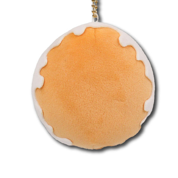 ys[XzwSANJI no OYATSUxnbgh[ic ʂ݃}XRbg