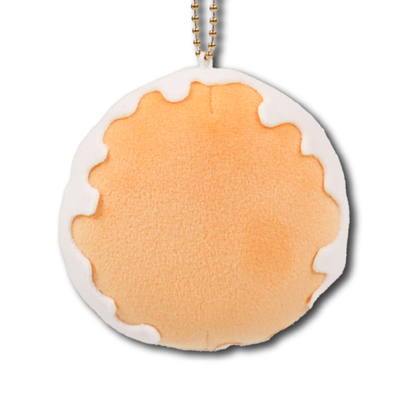 ys[XzwSANJI no OYATSUxy[iS[Xgh[ic ʂ݃}XRbg