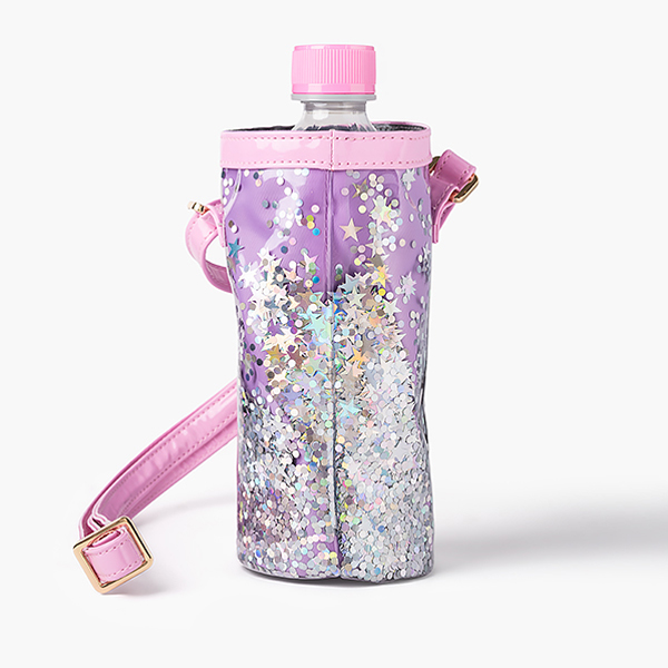 �y�����s�[�X�zHARAJUKU CHOPPER �L���L���t���[�N�{�g���V�����_�[