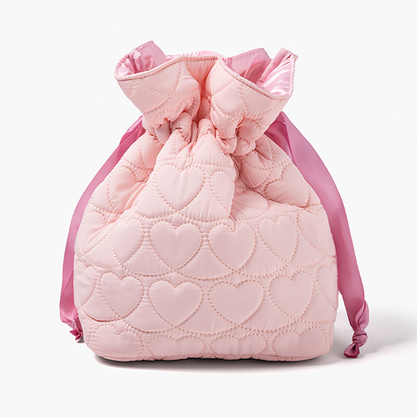 �y�����s�[�X�zHARAJUKU CHOPPER �n�[�g�L���e�B���O�В�