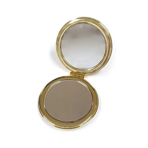 �y�����s�[�X�z�L���L���E�H�[�^�[�~���[�i�I�y�I�y�̎��j