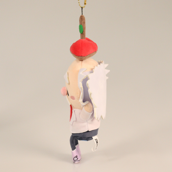 ys[XzoUCIʂ݃L[z_[ xKpN